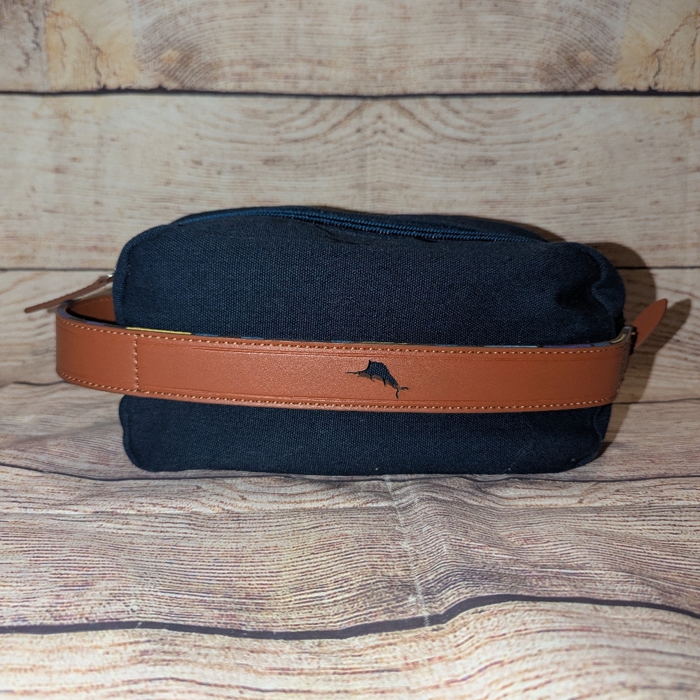 Men's Tommy Bahama Toiletry Bag